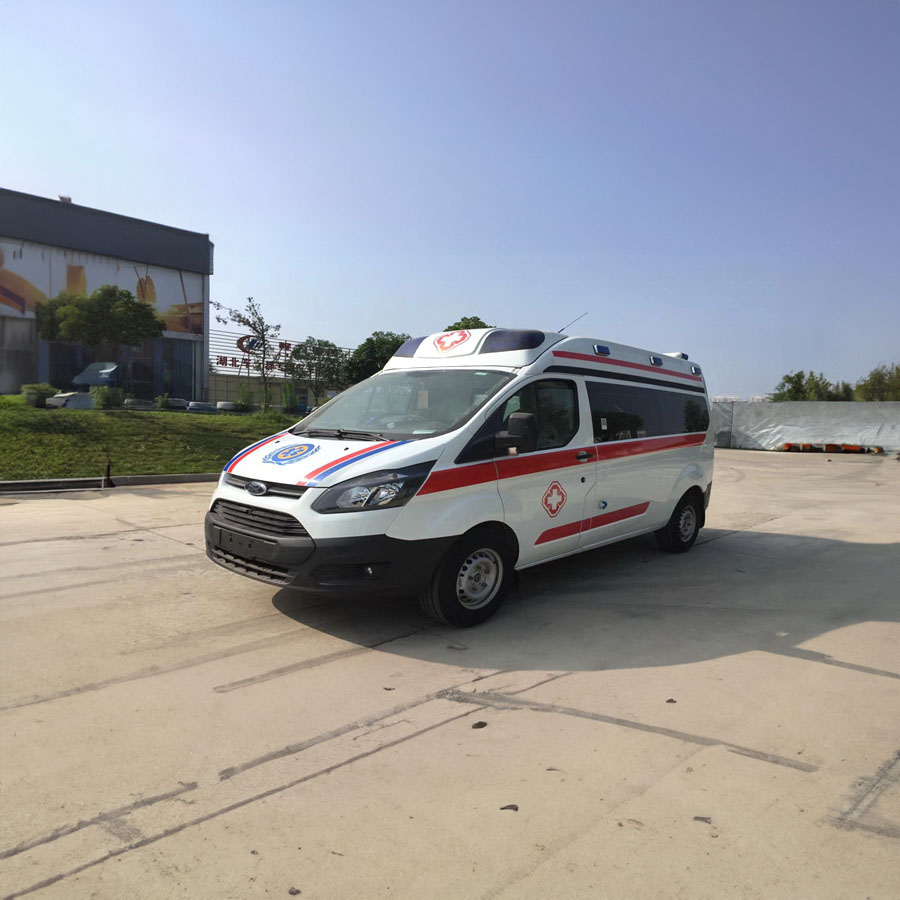 出租私人救护车电话号码