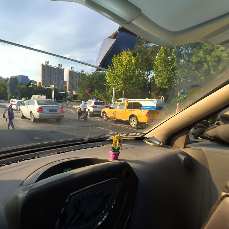 租赁急救车联系电话