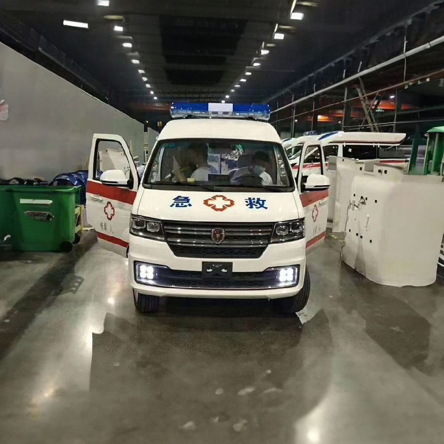 出租120联系方式