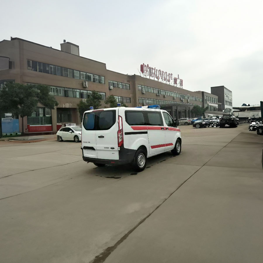 租赁私人救护车联系电话