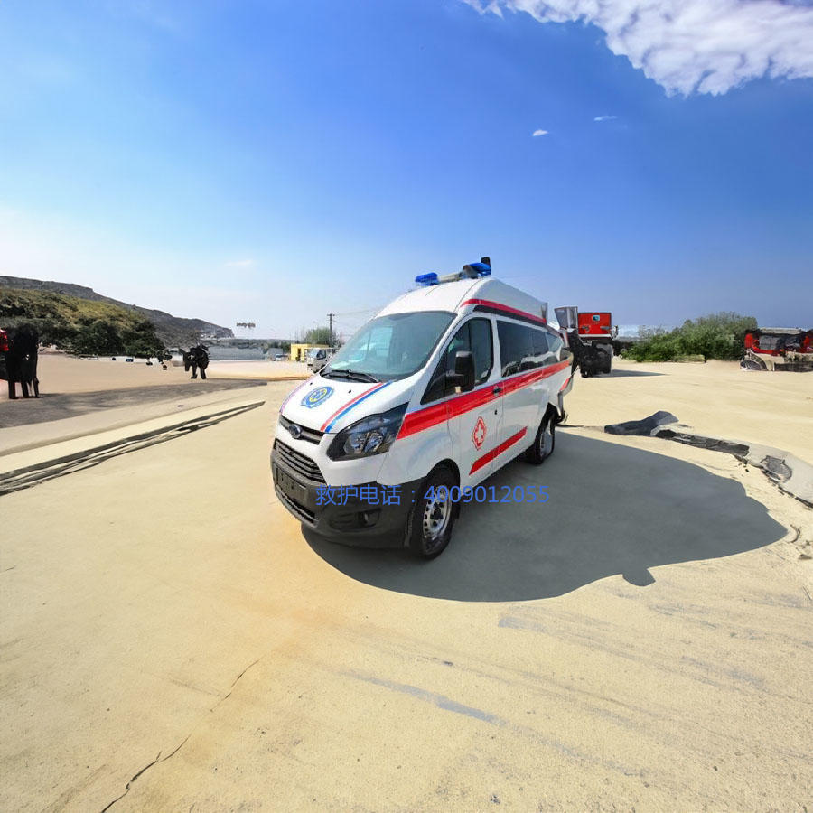 租赁120联系方式