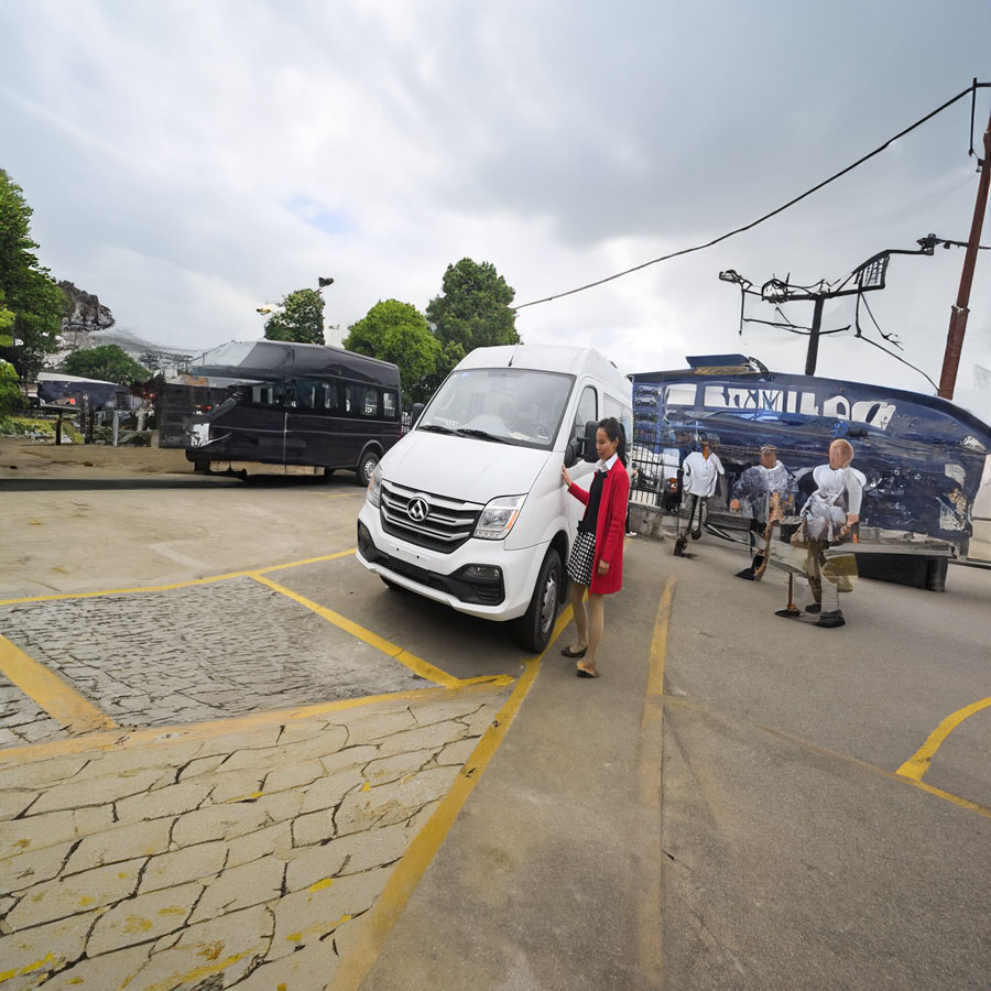 出租私人救护车联系电话