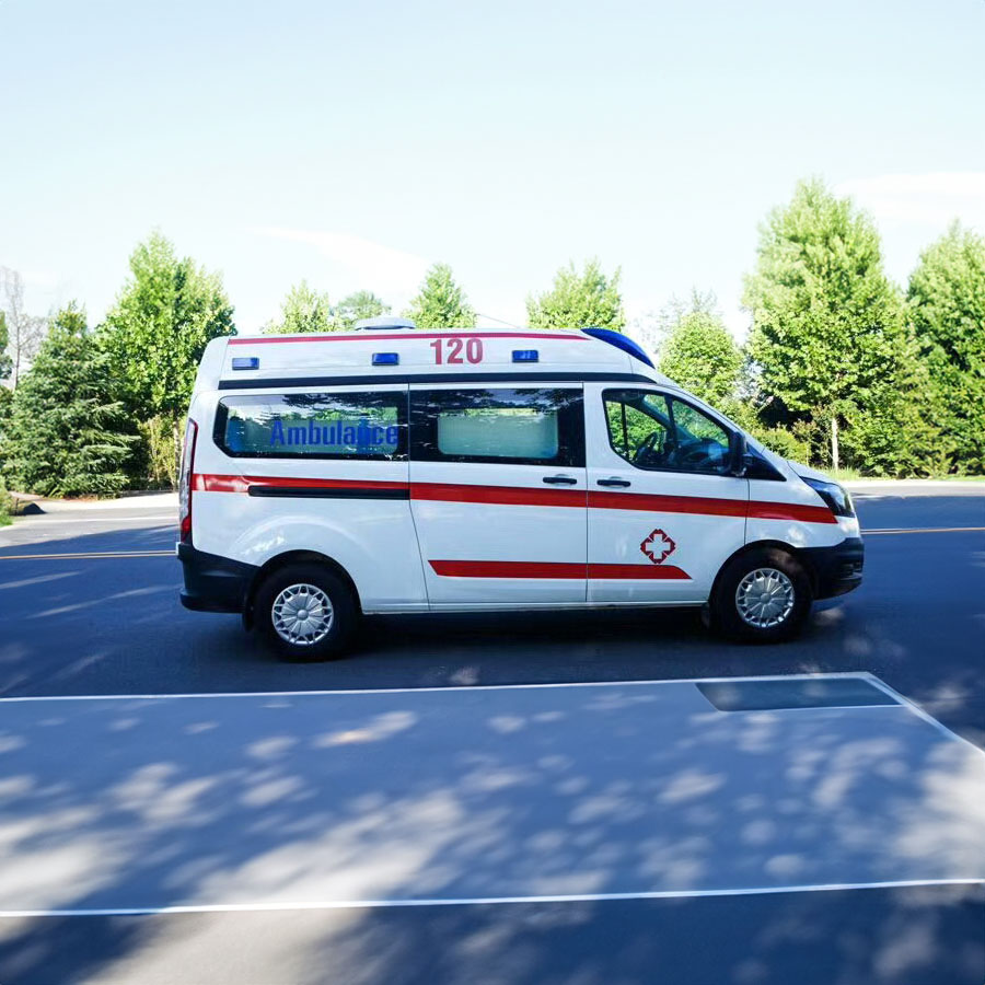 出租救护车联系方式