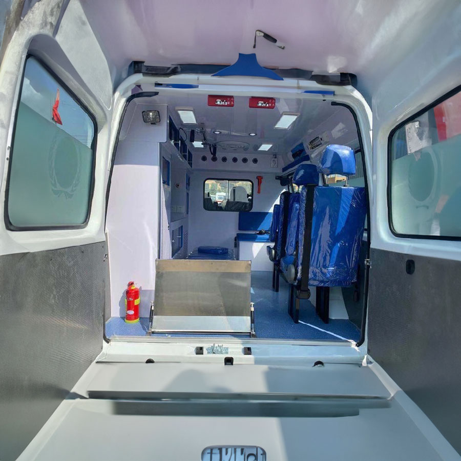 租赁120联系方式