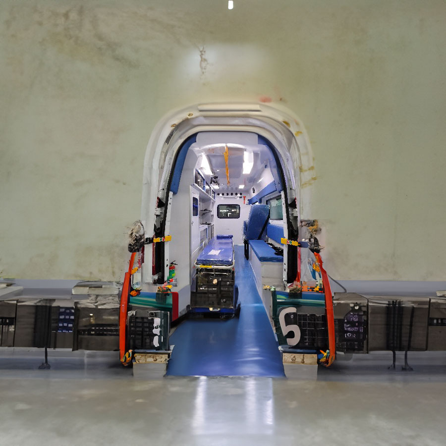 出租120联系电话