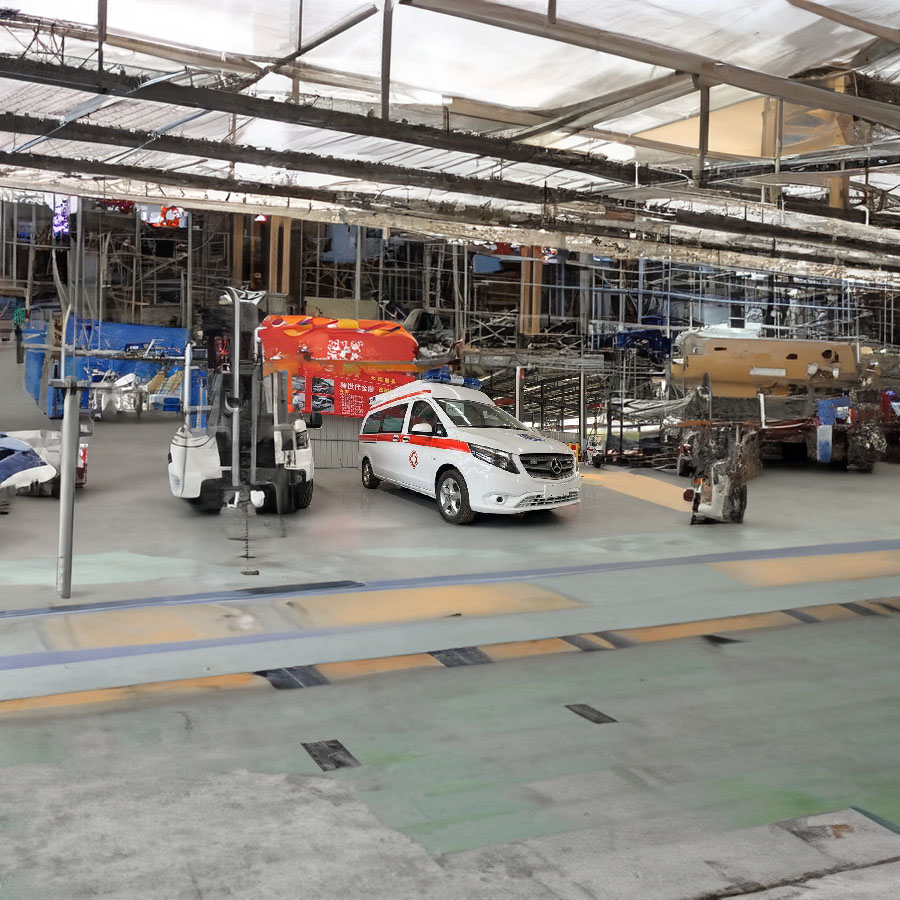 租赁120联系电话