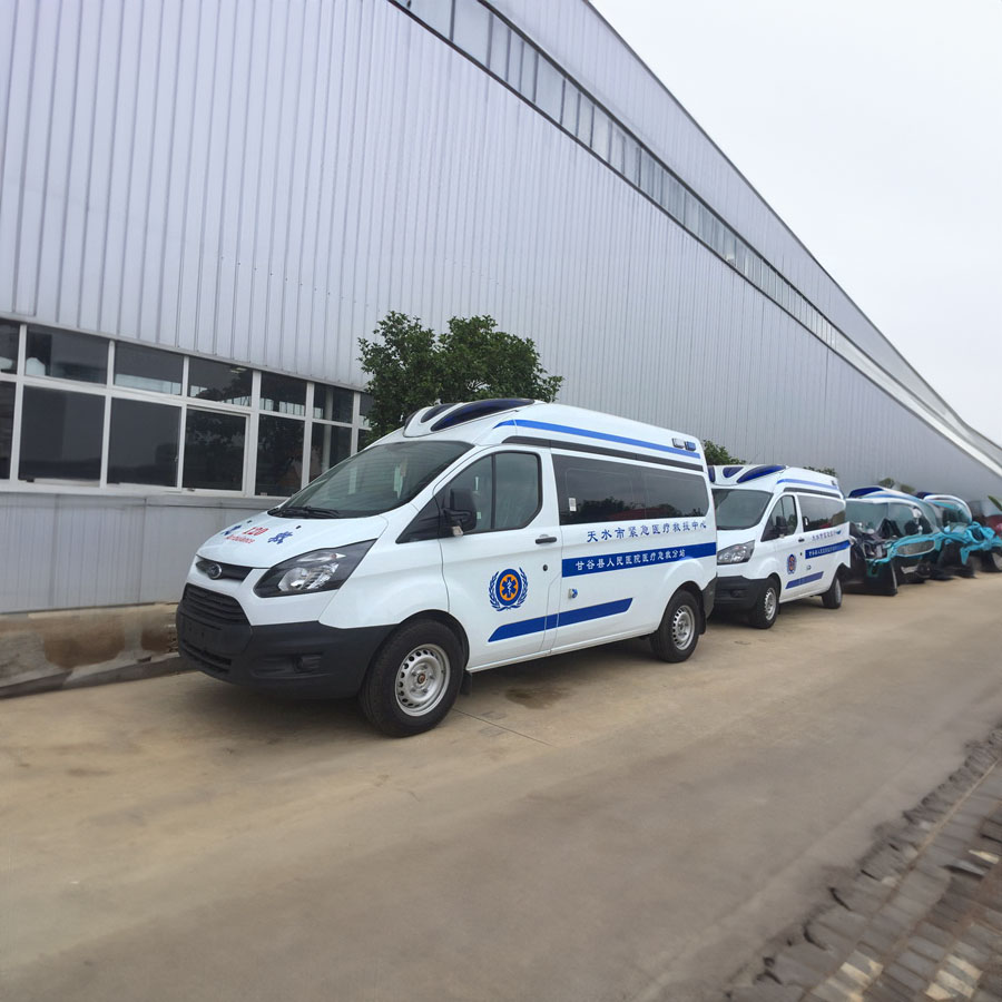 出租私人救护车联系电话