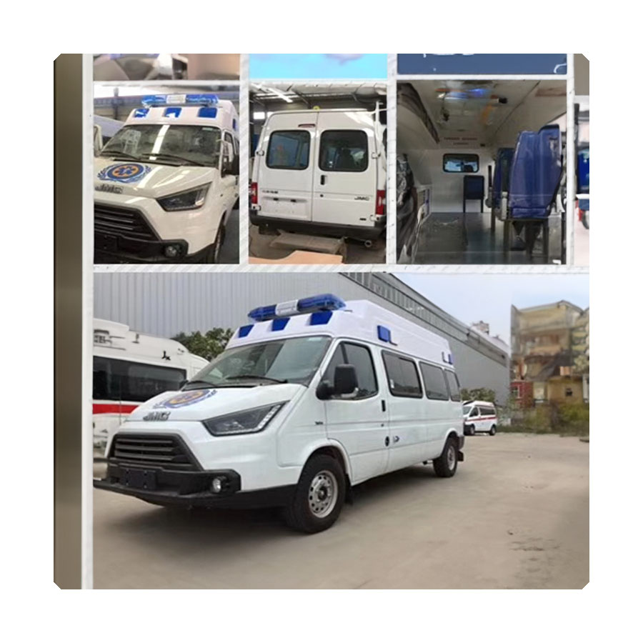 出租120联系电话