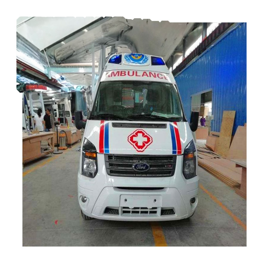 出租120联系方式