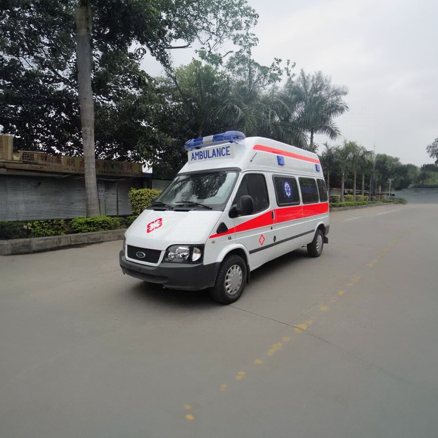 出租120电话号码