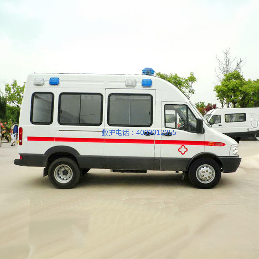 出租私人救护车联系方式