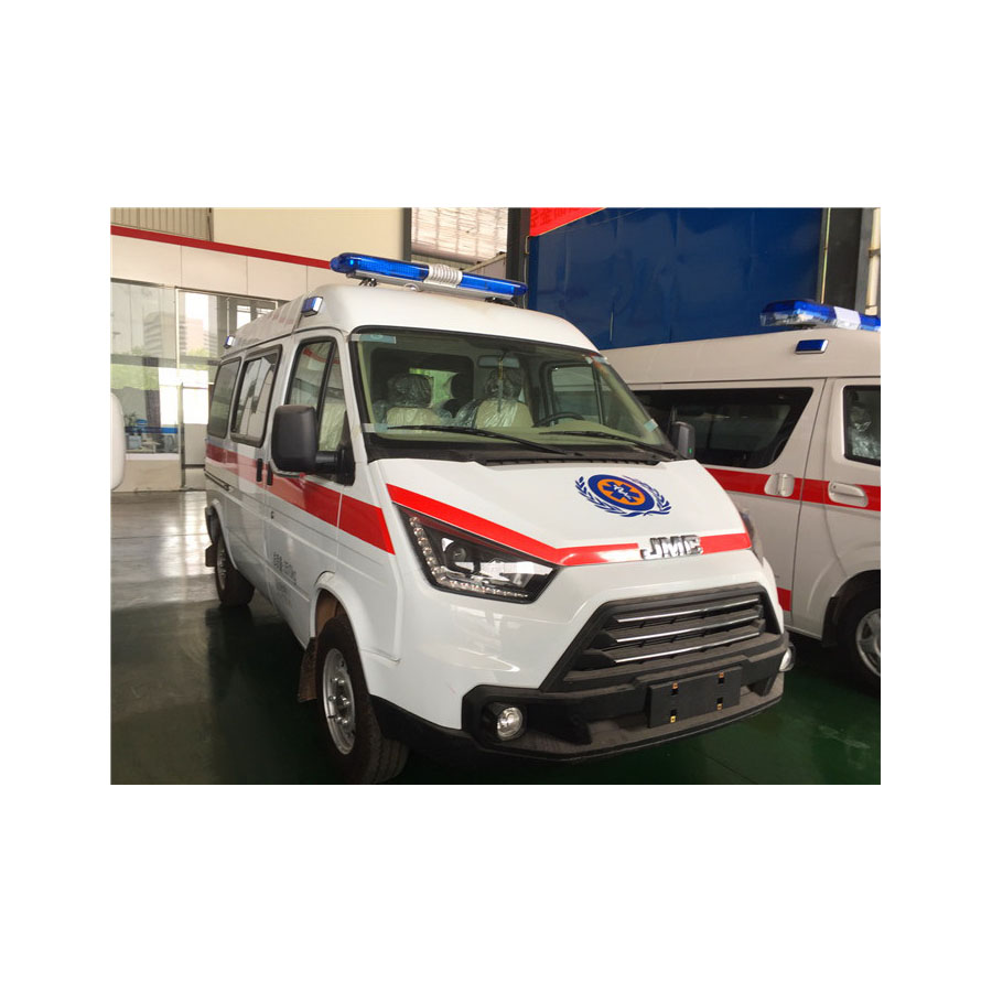 租赁120联系电话