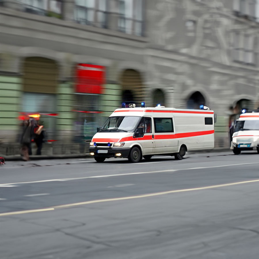 出租120联系电话