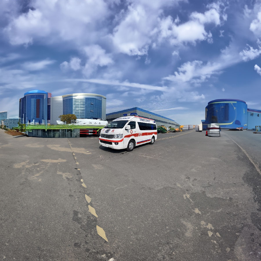 出租120联系方式