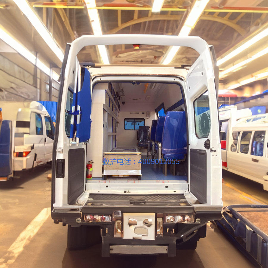出租私人救护车联系方式