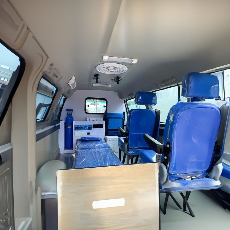 出租120联系电话