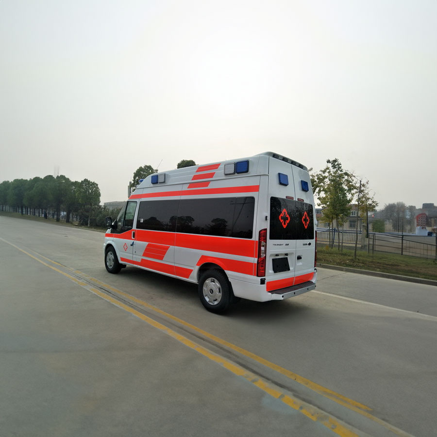 租赁120联系方式