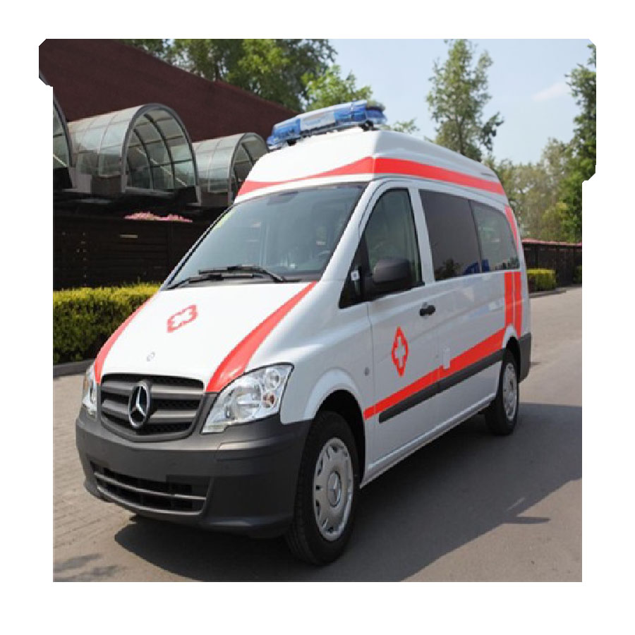 出租急救车联系方式