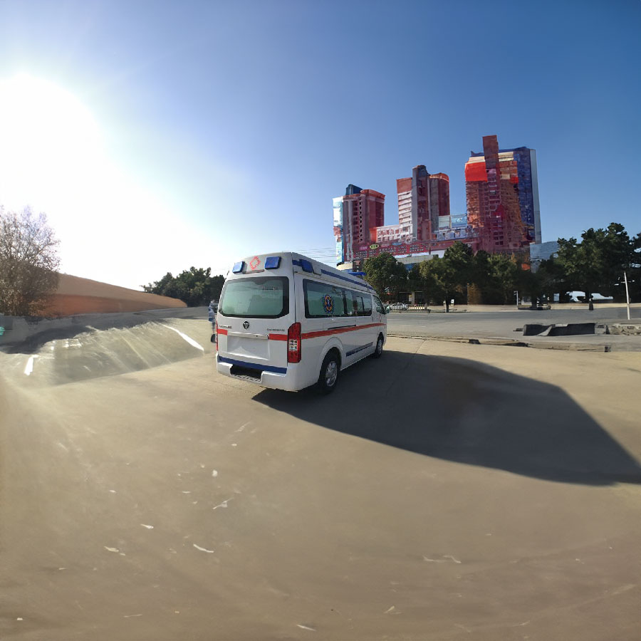 租赁120联系电话