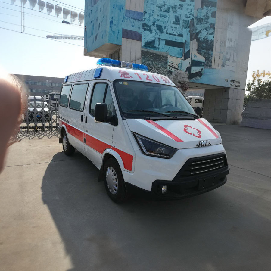 出租私人救护车联系方式