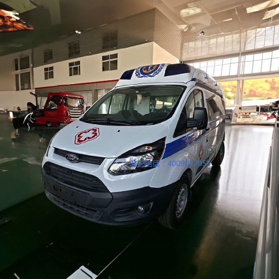 租赁120电话号码