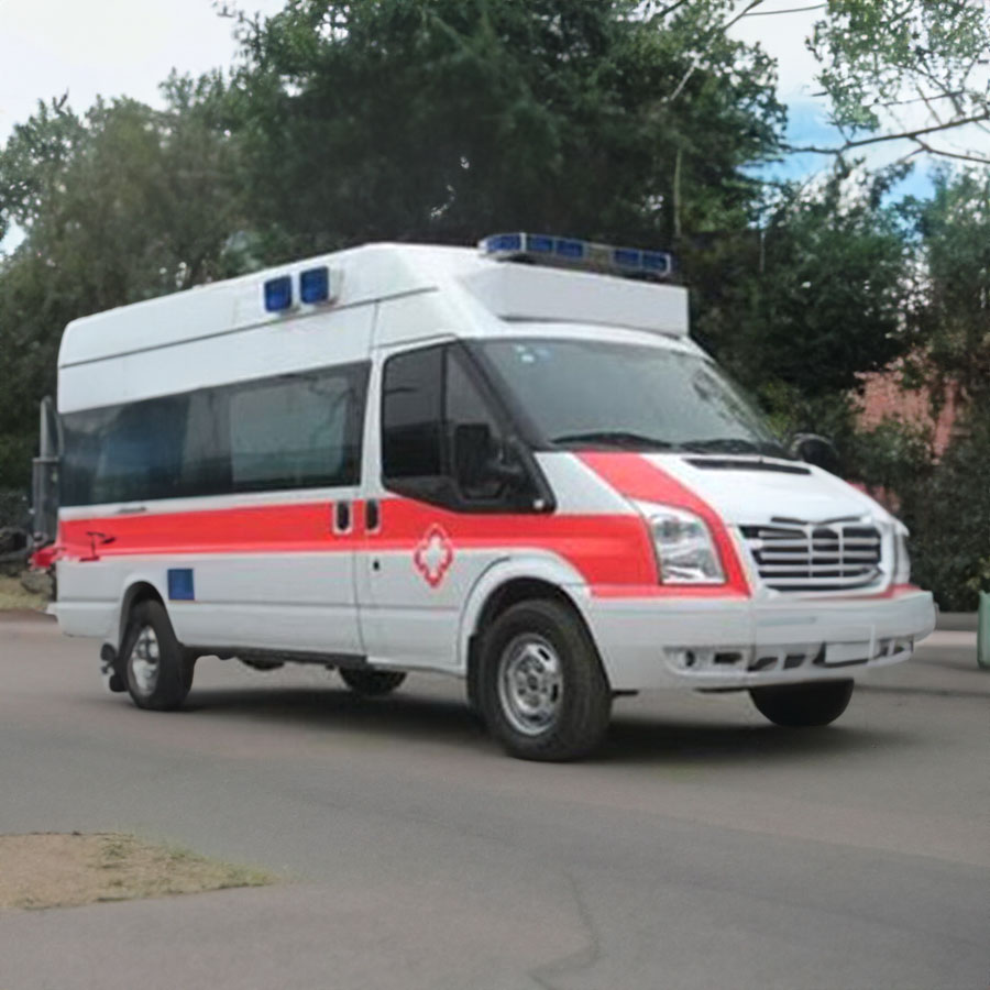 租赁救护车联系电话