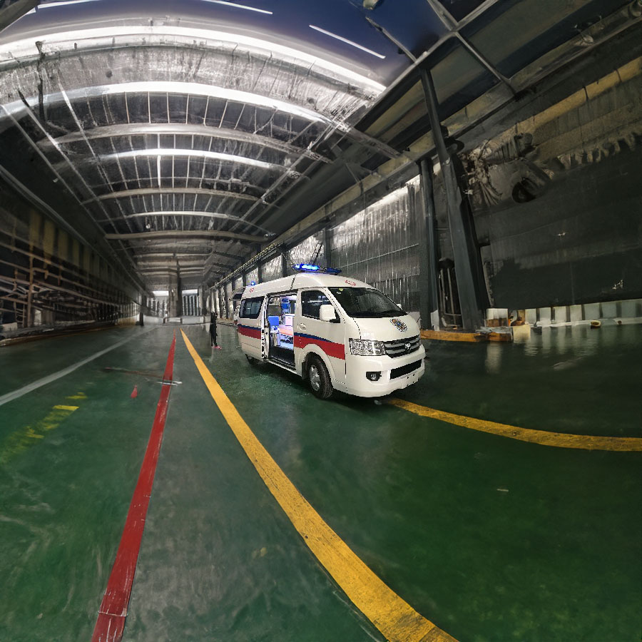 租赁120联系方式