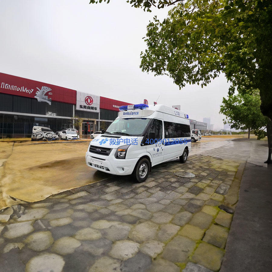 租赁120电话号码