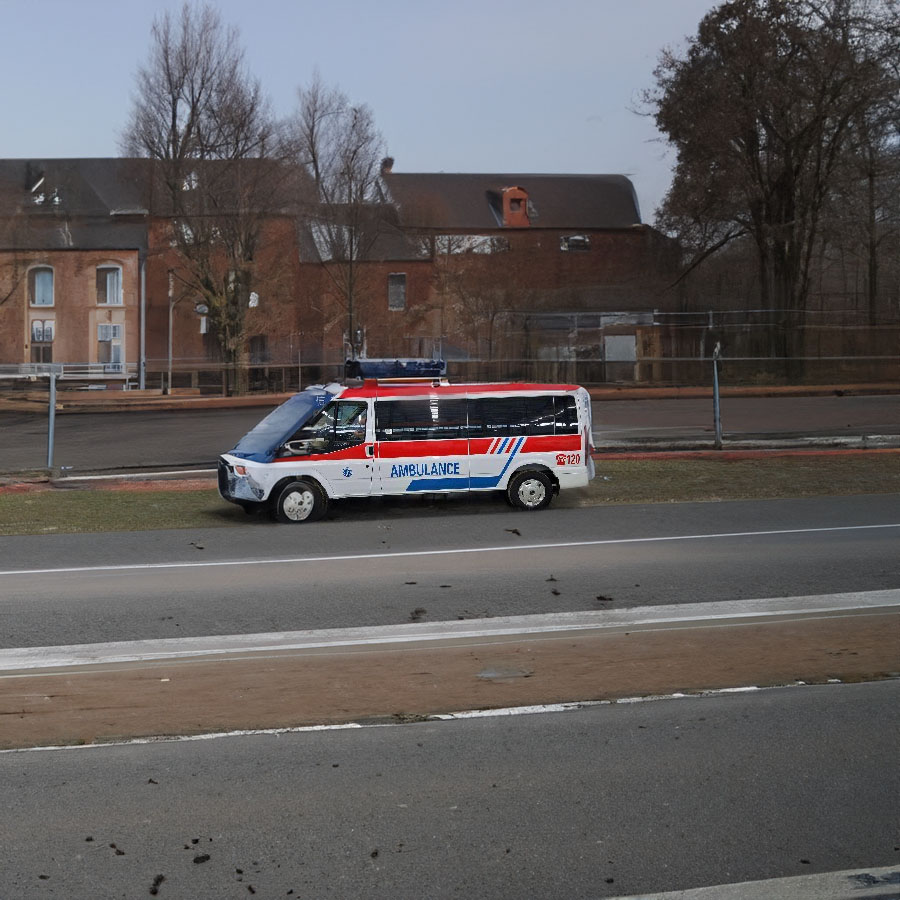 出租私人救护车联系电话