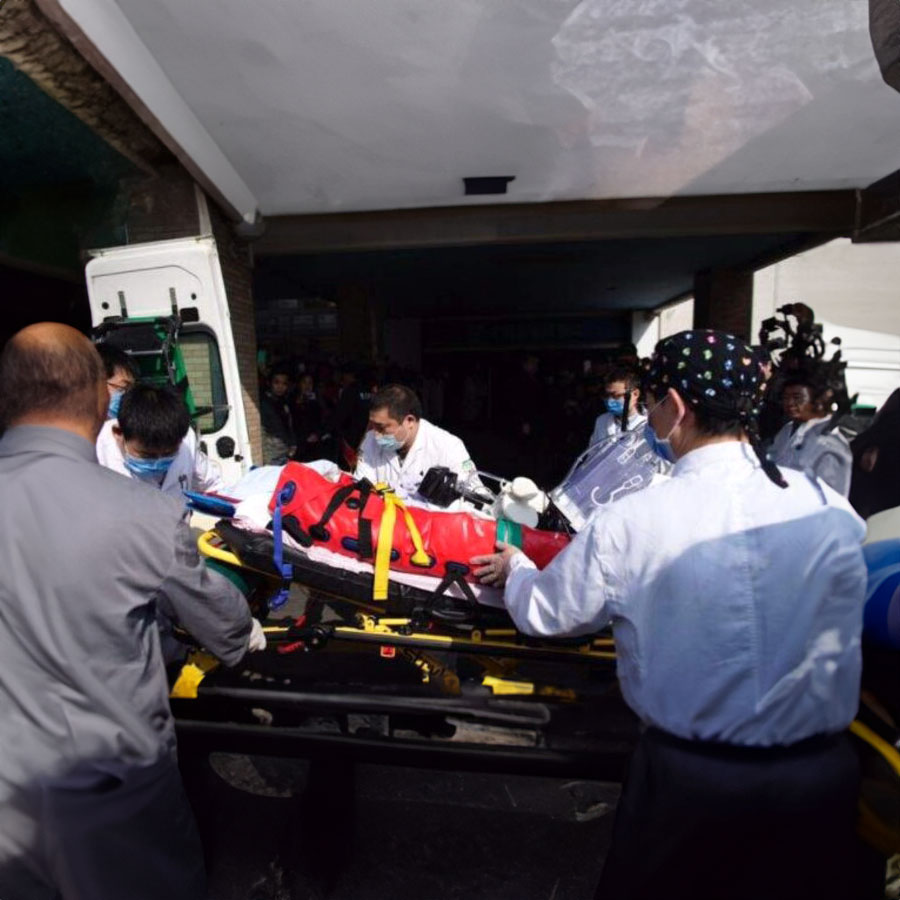 出租私人救护车联系方式