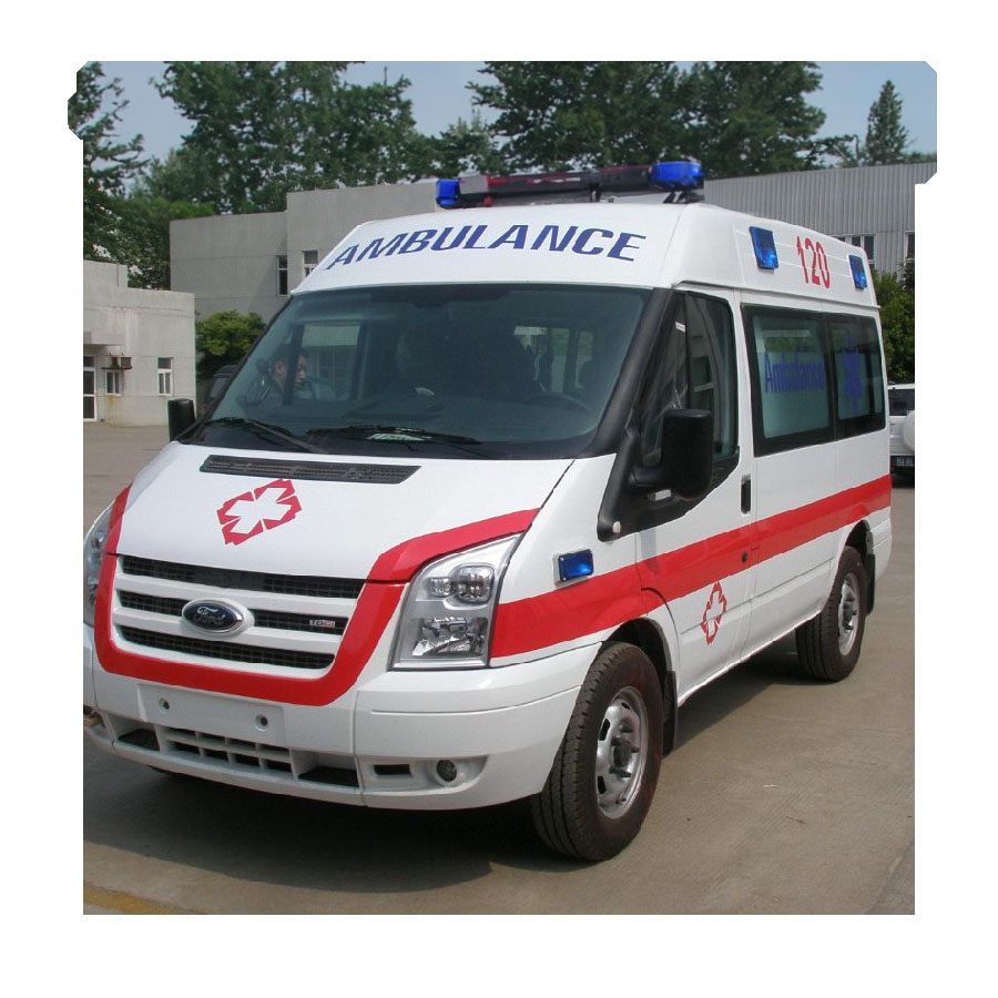 出租120电话号码