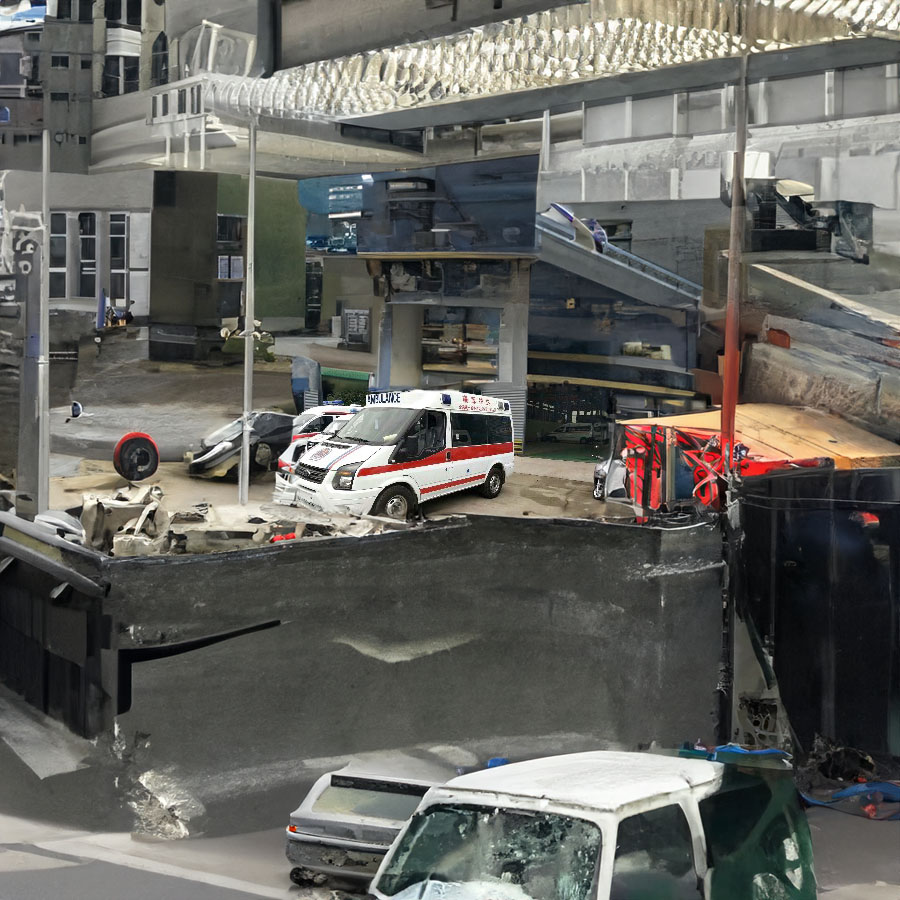 租赁救护车联系电话