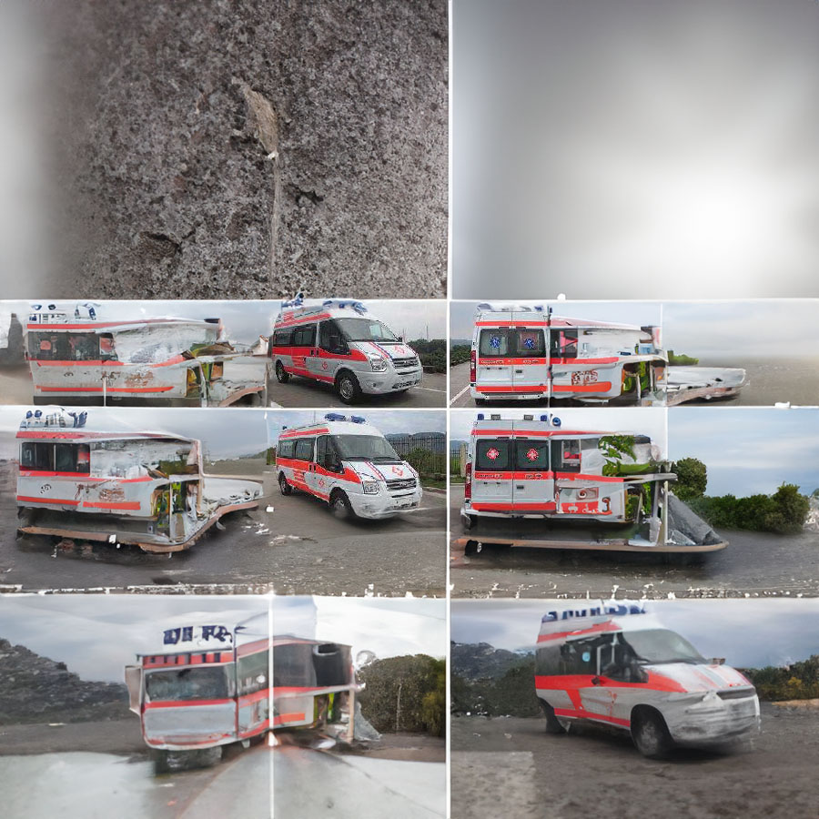 租赁120联系电话