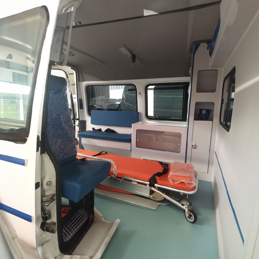 出租120电话号码