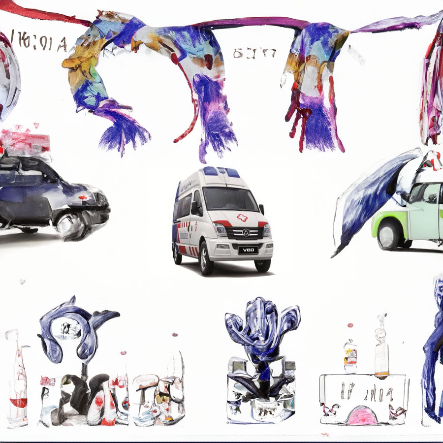 租赁私人救护车联系电话