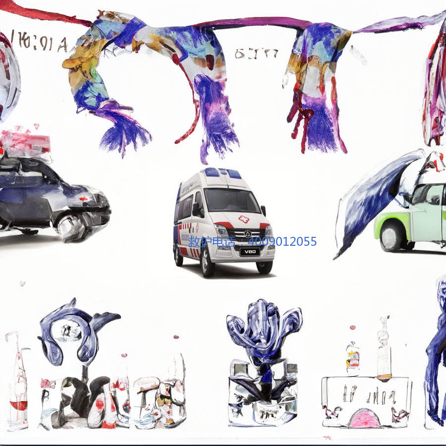 租赁120电话号码