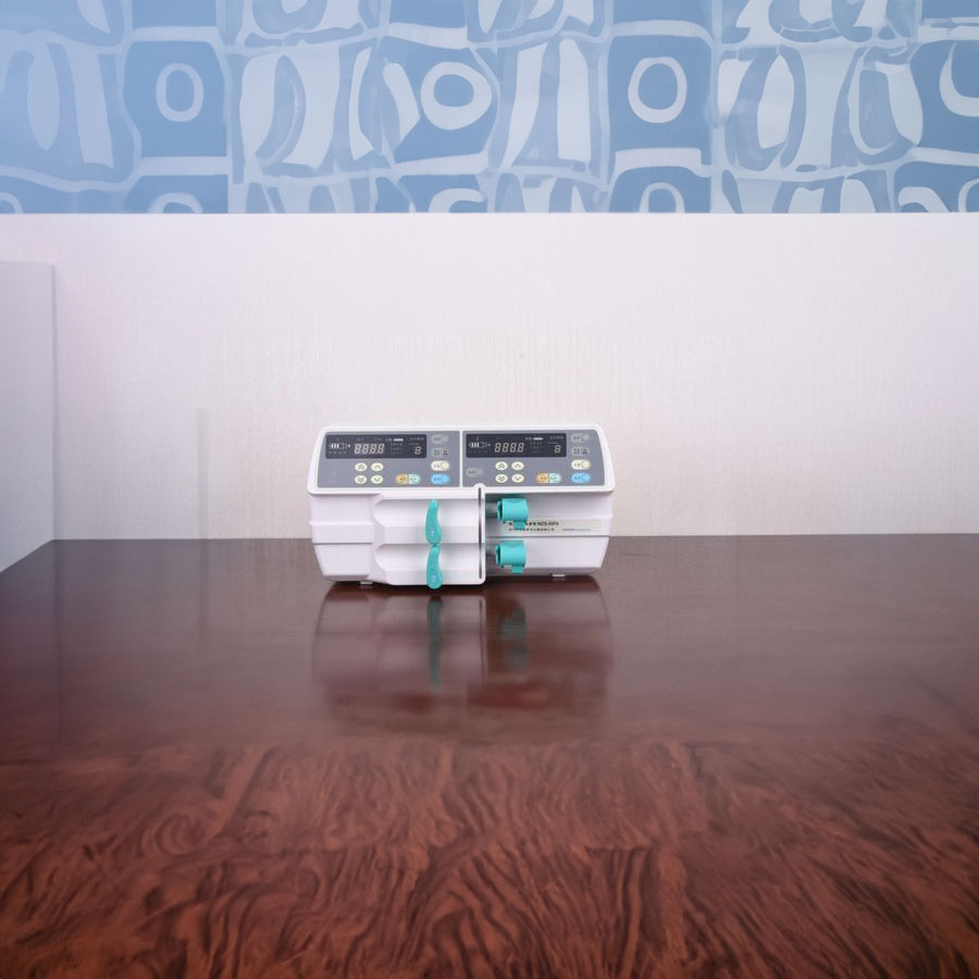 出租急救车电话