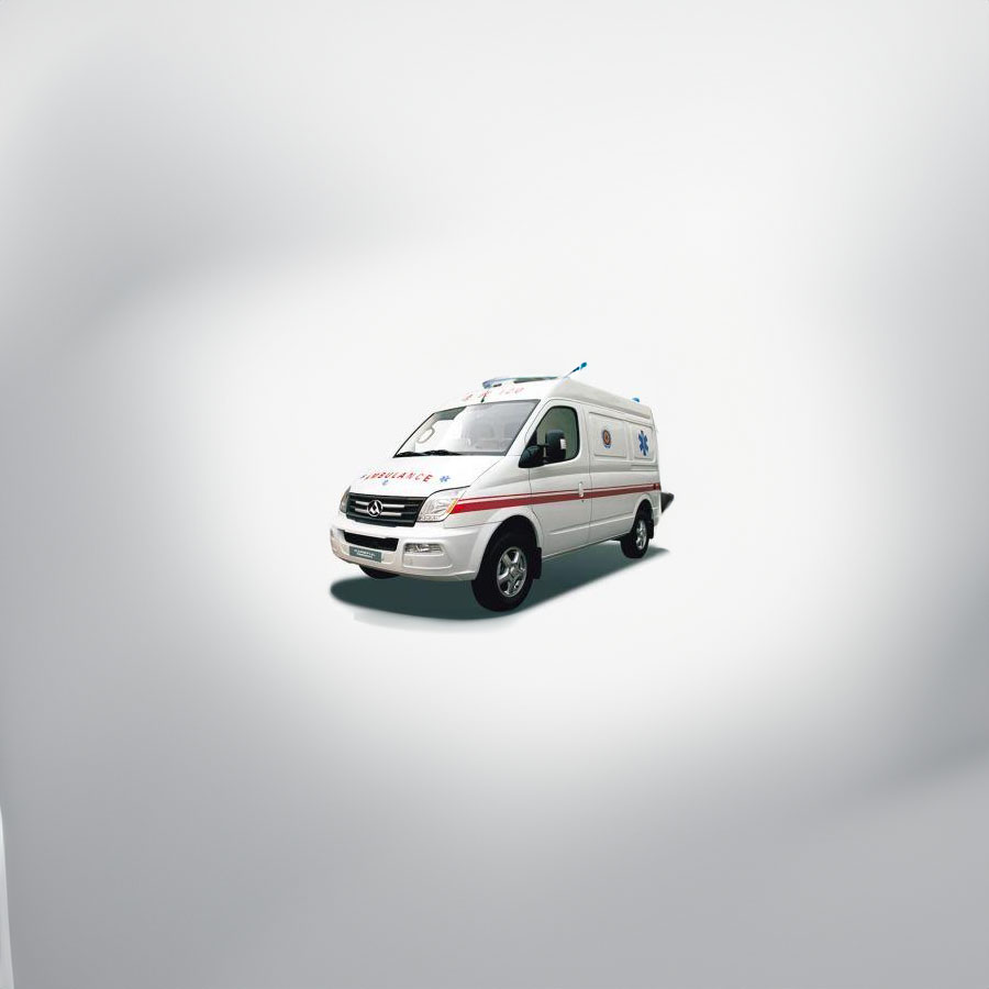 租赁120联系电话