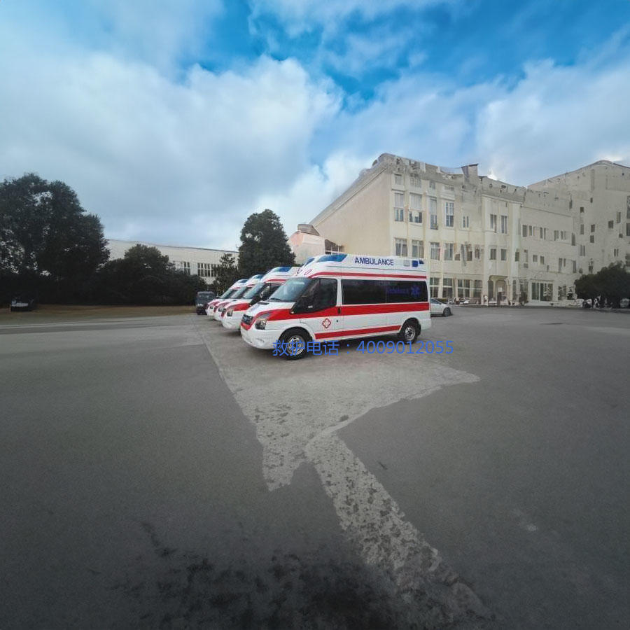 租赁120电话号码