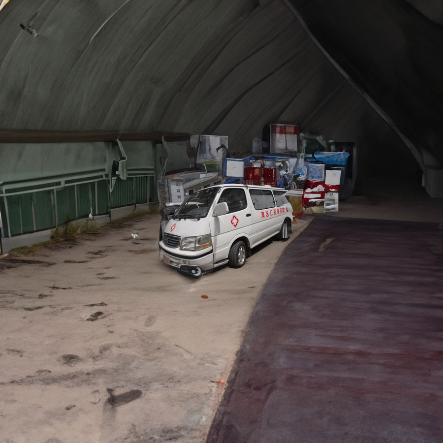 出租私人救护车联系方式