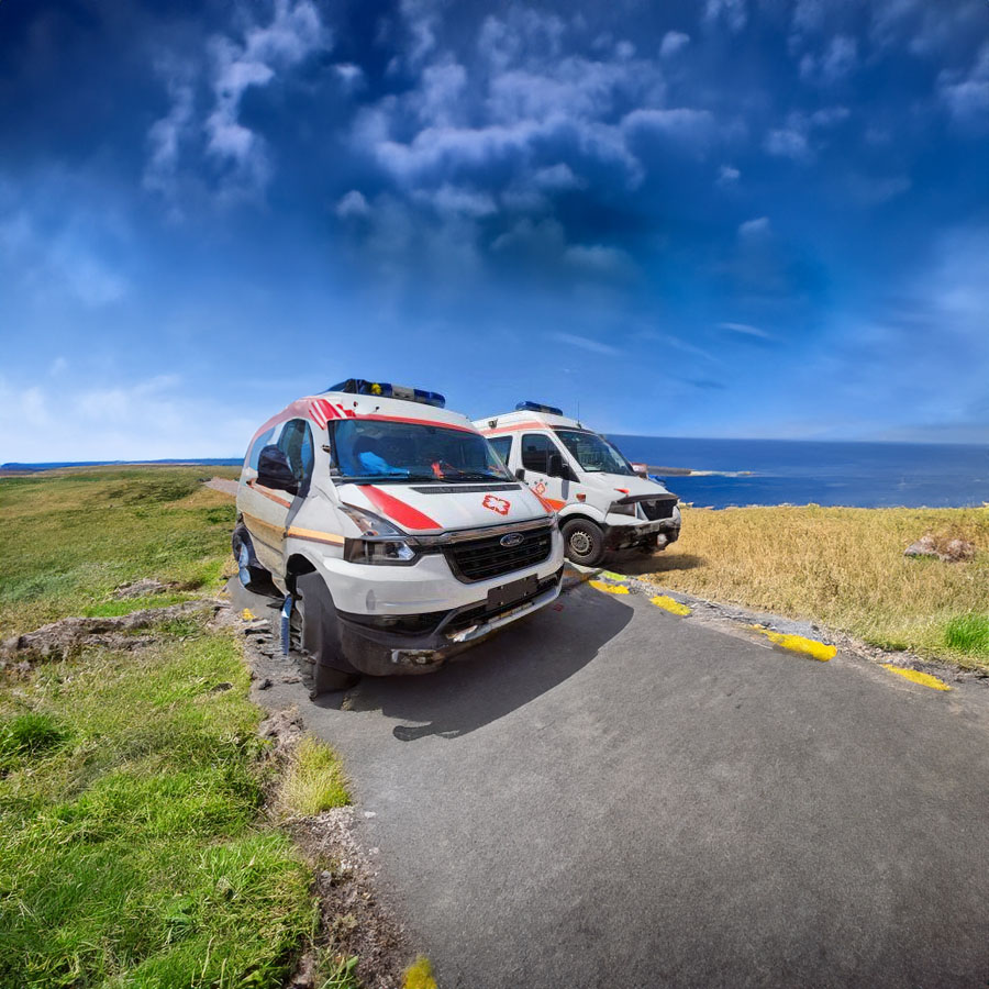 租赁私人救护车联系电话