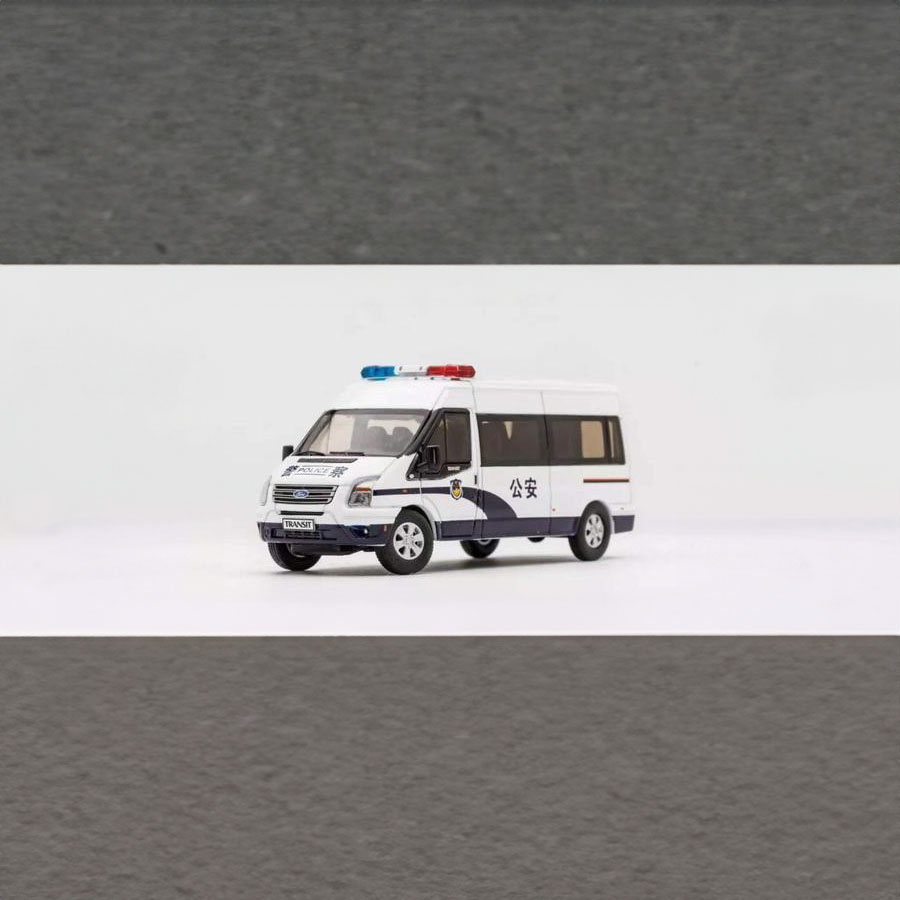 租赁救护车电话