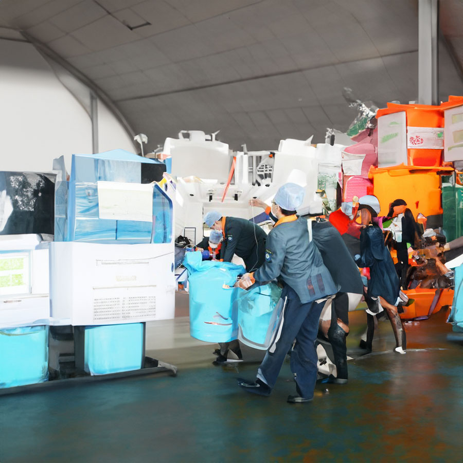 出租急救车电话