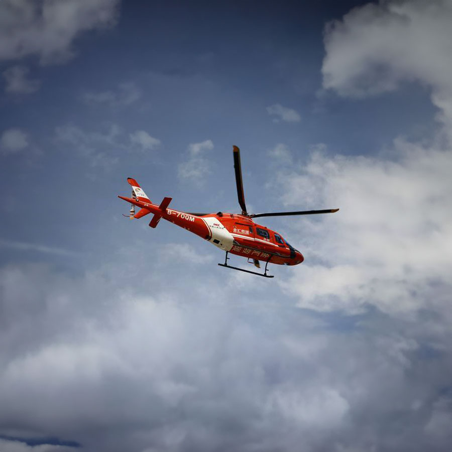 租赁急救车电话