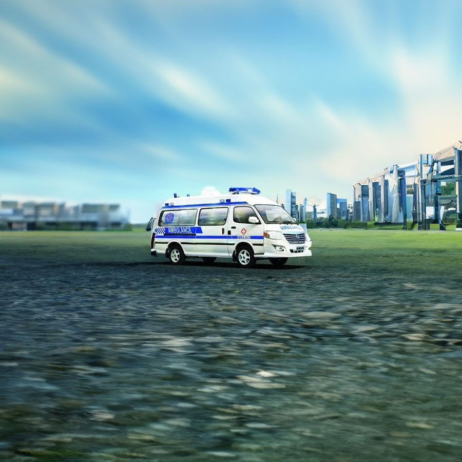 出租120联系方式