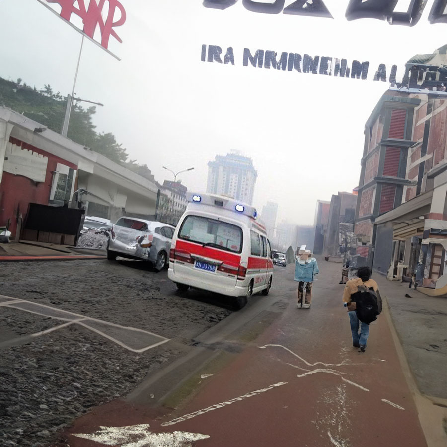 租赁急救车联系方式