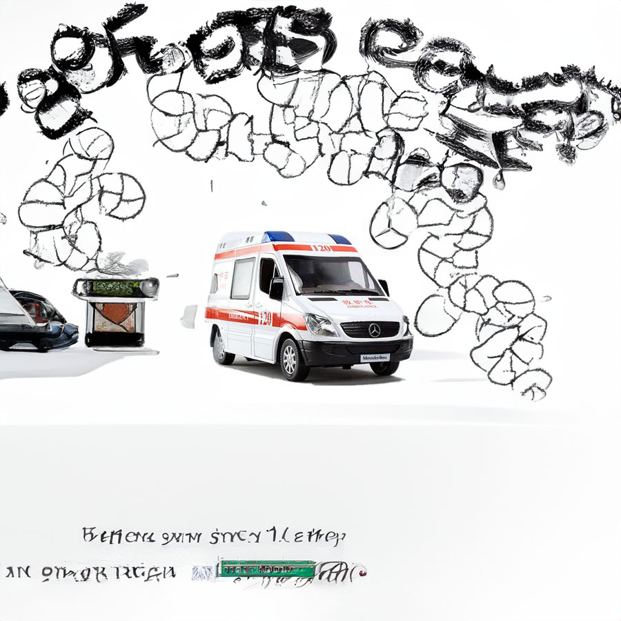 出租救护车联系方式