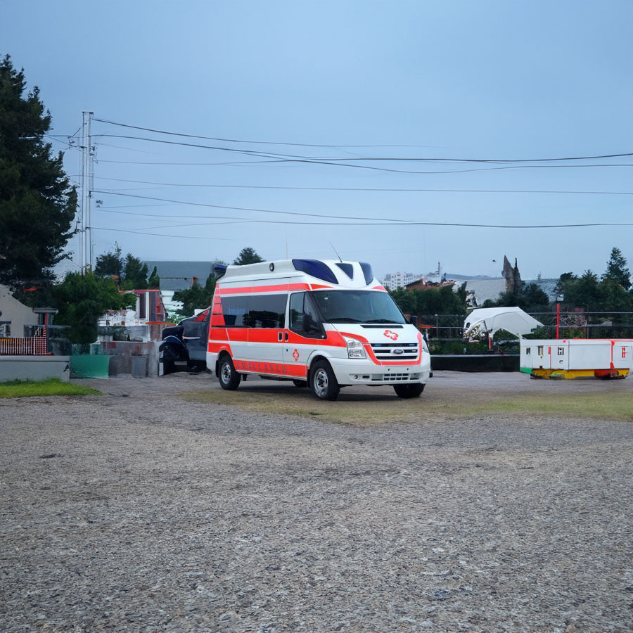 租赁120联系电话