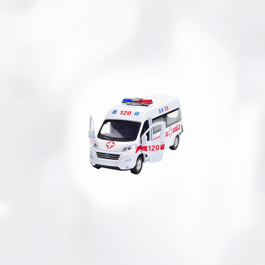 出租救护车联系方式