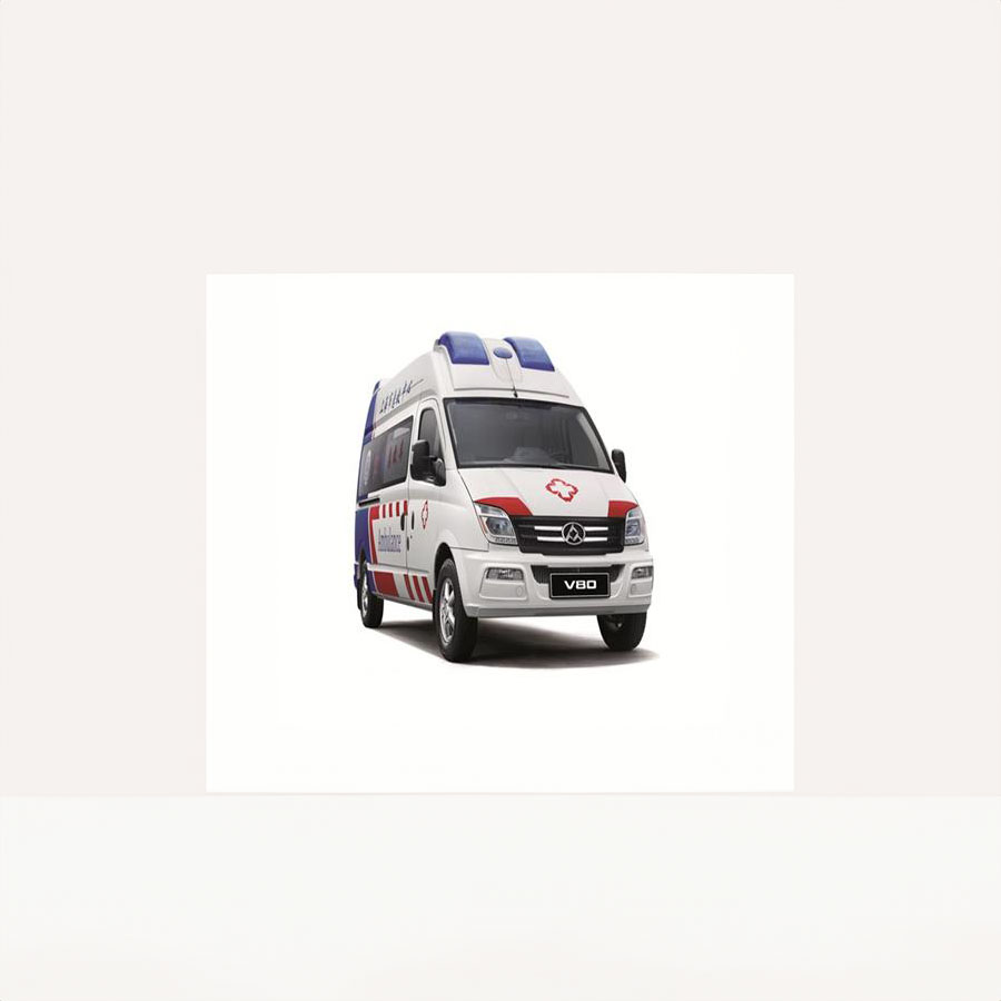 出租120电话号码